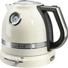 KitchenAid Virdulys Artisan 5KEK1522EAC, 1,5l, migdolų kremas