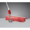 Virdulys Rommelsbacher RT 350 Immersion heater, Nerūdijantis plienas, 350 W,