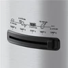 Gruzdintuvė TEFAL Filtra One Inox FF 175