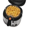 Gruzdintuvė TEFAL Filtra One Inox FF 175