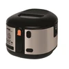 Gruzdintuvė TEFAL Filtra One Inox FF 175