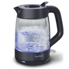Virdulys Tefal KO2G08E0 Morning Glass 1.7L