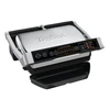 Grilis Tefal GC706D34 OptiGrill Initial
