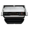 Grilis Tefal GC706D34 OptiGrill Initial