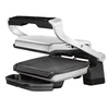 Grilis Tefal GC706D34 OptiGrill Initial