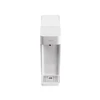 Xiaomi | Instant Hot Vanduo Dispenser EU | Vanduo Dispenser | 2000 W | 3 L | Plastic | Baltas