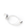 Xiaomi | Instant Hot Vanduo Dispenser S1 Tube | ABS, PP, Silicone | Baltas