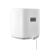 Gruzdintuvė Xiaomi Mi Smart Air Fryer Power 1500 W, Talpa 3.5 l, Balta