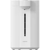 Xiaomi | Smart Electric Hot Vanduo Dispenser EU | Vanduo Dispenser | 1600 W | 5 L | Plastic | Baltas