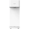 Išmanusis karšto ir šalto vandens dozatorius Xiaomi Smart Water Dispenser (Hot and Cold) | 2250 W | Baltas