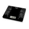 Adler | Virtuvinės svarstyklės | AD 3171 | Maximum weight (capacity) 10 kg | Graduation 1 g | Ekranas type LCD | Juodas