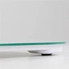 Virtuvinės svarstyklės Caso | Designer kitchen scales LX 20 | 03294 | Maximum weight (capacity) 20 kg | Graduation 5 g | Baltas