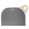Virtuvinės svarstyklės ETA | Kitchen scales | Grami ETA377790000 | Maximum weight (capacity) 8kg | Graduation 1 g | Ekranas type LCD | Baltas/Nerūdijantis plienas