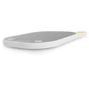 Virtuvinės svarstyklės ETA | Kitchen scales | Grami ETA377790000 | Maximum weight (capacity) 8kg | Graduation 1 g | Ekranas type LCD | Baltas/Nerūdijantis plienas