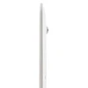 ETA | Virtuvinės svarstyklės | Lori ETA277790000 | Maksimalus svoris (talpa) 5kg | Graduacija 1 g | Ekrano tipo LCD | Baltas
