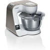 Virtuvinis kombainas Bosch MUM5XW40
