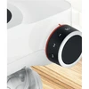 Virtuvinis kombainas Bosch MUMS2EW40 Serija 2, Virtuvės kombainas, MUM, 700 W, Baltas, Baltas