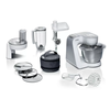 Virtuvinis kombainas Bosch MUM58231