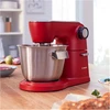 Virtuvinis kombainas Bosch MUM9A66R00