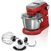 Virtuvinis kombainas Bosch MUM9A66R00