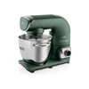 Virtuvinis kombainas Gratus EVO Elegance ETA102890325 | ETA Kitchen machine | 1500 W | Greičių skaičius 8 | Bowl capacity 5.5 L | Žalias