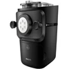 Philips HR2665/96 7000 serijos makaronų gaminimo aparatas