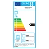 BEKO viryklė | FBMA61330GXDT | Dujinė kaitlentė | Elektrinė orkaitė | Nerūdijančio plieno | 60 cm skersmens | Grilis | LED | 60 cm skersmens | 72 l