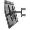 VOGEL'S MA3040 TV laikiklis