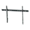Laikiklis Vogels Wall mount | MNT 302 | Tilt | 40-65 " | Maximum weight (capacity) 100 kg | Juodas