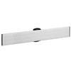 Laikiklis Vogels PFB3409 INTERFACE BAR 915MM, Sidabrinis Vogels