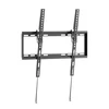 Laikiklis Vogels Wall mount | UP 4013 Tilting TV Wall Mount M | 32-65 " | Tilt | Maximum weight (capacity) 45 kg | Juodas
