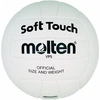 Molten Tinklinio kamuolys training VP5 sint. oda 5d.