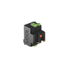 Vool LMC 100A Load Management Unit