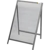 Vorel Compost sieve (34949) 60x100