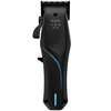 WAHL | Profesionali plaukų kirpimo mašinėlė | WAHP3026483 | Belaidė | Juodas