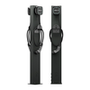Wallbox | Pedestal Eiffel Basic Dual for Pulsar family, Juodas