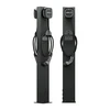 Wallbox Eiffel Basic Dual stovas su dviem Pulsar įkrovikliais