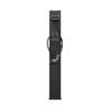 Wallbox | Pedestal Eiffel Basic Dual for Pulsar family, Juodas
