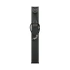 Wallbox | Pedestal Eiffel Basic Dual for Pulsar family, Juodas