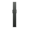 Wallbox | Pedestal Eiffel Basic Dual for Pulsar family, Juodas
