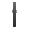 Wallbox | Pedestal Eiffel Basic Dual for Pulsar family, Juodas