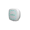 Wallbox | Pulsar Plus elektrinis automobilinis įkroviklis Type 2, 22kW | 22 kW | Wi-Fi, Bluetooth | 5 m | Baltas