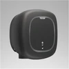 Wallbox | Elektrinis automobilinis įkroviklis Pulsar Pro, 2 tipo lizdas | 22 kW | 4G, Wi-Fi, Bluetooth | 7 m | Juodas