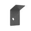 Wallbox | Apsauga nuo lietaus Eiffel Basic Pulsar šeimai