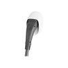 Wallbox | Socket Holder | Berlin T2 A | Baltas