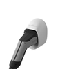 Wallbox | Socket Holder | Berlin T2 A | Baltas