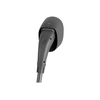 Wallbox | Socket Holder | Berlin T2 A | Juodas