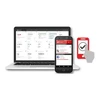 WatchGuard AuthPoint | 3 year(s) | 1 - 50 user(s)