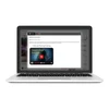 WatchGuard DNSWatchGO | DNS | 3 year(s) | 1-50 user(s)