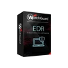 WatchGuard EDR | 3 year(s) | 1 - 50 user(s)